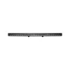   Led bar Purelux Black Boost C1300 - Curved / 127 cm / 480W / Ref. 45