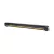 Led bar Purelux Black X-Slim S520 - Straight / 52 cm / 105W / Ref. 50
