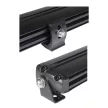 Led bar Purelux Black X-Slim S520 - Straight / 52 cm / 105W / Ref. 50