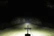 Led bar Purelux Black X-Slim S520 - Straight / 52 cm / 105W / Ref. 50