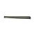 Led bar Purelux Black X-Slim C520 - Curved / 52 cm / 105W / Ref. 37.5