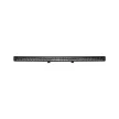 Led bar Purelux Black X-Slim C520 - Curved / 52 cm / 105W / Ref. 37.5