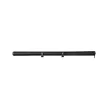 Led bar Purelux Black X-Slim C520 - Curved / 52 cm / 105W / Ref. 37.5