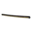 Led bar Purelux Black X-Slim C800 - Curved / 80 cm / 165W / Ref. 40