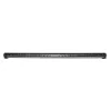  Led bar Purelux Black X-Slim C800 - Curved / 80 cm / 165W / Ref. 40