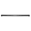 Led bar Purelux Black X-Slim C800 - Curved / 80 cm / 165W / Ref. 40