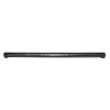   Led bar Purelux Black X-Slim C800 - Curved / 80 cm / 165W / Ref. 40