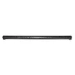 Led bar Purelux Black X-Slim C800 - Curved / 80 cm / 165W / Ref. 40