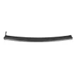Led bar Purelux Black X-Slim C800 - Curved / 80 cm / 165W / Ref. 40