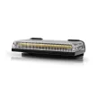 Reversing light Purelux Phantom - 9 cm / 21W / Wide