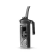 Reversing light Purelux Phantom - 9 cm / 21W / Wide