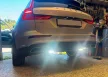 Reversing light Purelux Phantom - 9 cm / 21W / Wide