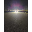 Reversing light Purelux Phantom - 9 cm / 21W / Wide