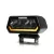 Work light Purelux Panther Alpha 20 - 10 cm / 20W / Wide