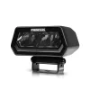 Work light Purelux Panther Alpha 20 - 10 cm / 20W / Wide