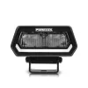 Work light Purelux Panther Alpha 20 - 10 cm / 20W / Wide