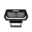 Work light Purelux Panther Alpha 20 - 10 cm / 20W / Wide