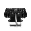 Work light Purelux Panther Alpha 20 - 10 cm / 20W / Wide