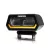 Work light Purelux Panther Alpha 20 - 10 cm / 20W / Wide