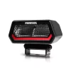 Work light Purelux Panther Alpha 20 - 10 cm / 20W / Wide