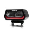 Work light Purelux Panther Alpha 20 - 10 cm / 20W / Wide