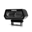 Work light Purelux Panther Alpha 20 - 10 cm / 20W / Wide