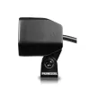 Work light Purelux Panther Alpha 20 - 10 cm / 20W / Wide