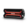   Brake light / Marker light / Turn signal PURELUX Panther Core-R - 12/24V / 24W / 105 mm