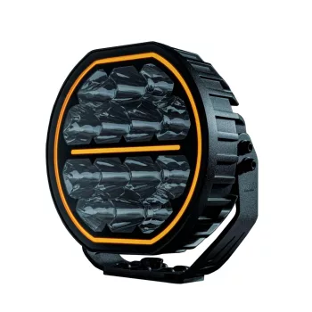 strands Big Energy 7" - Round / 18 cm / 70W / Ref. 50