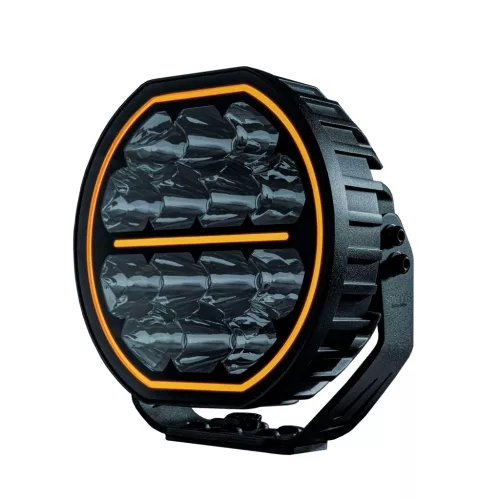 strands Big Energy 7" - Round / 18 cm / 70W / Ref. 50