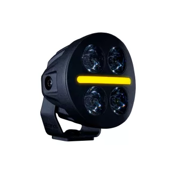 strands NUUK D-Line MC Driving Light 32″ LED