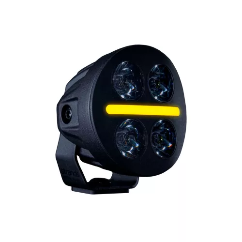strands NUUK D-Line MC Driving Light 32″ LED