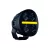 strands NUUK D-Line MC Driving Light 32″ LED