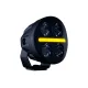 strands NUUK D-Line MC Driving Light 32″ LED