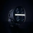 strands NUUK D-Line MC Driving Light 32″ LED