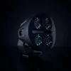 strands NUUK D-Line MC Driving Light 32″ LED