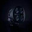 strands NUUK D-Line MC Driving Light 32″ LED