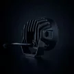 strands NUUK D-Line MC Driving Light 32″ LED