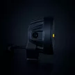 strands NUUK D-Line MC Driving Light 32″ LED