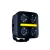 strands NUUK D-Line QB Driving Light 3″ LED light