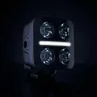 strands NUUK D-Line QB Driving Light 3″ LED light