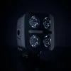 strands NUUK D-Line QB Driving Light 3″ LED light