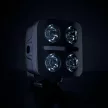 strands NUUK D-Line QB Driving Light 3″ LED light