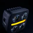 strands NUUK D-Line QB Driving Light 3″ LED light