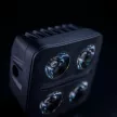 strands NUUK D-Line QB Driving Light 3″ LED light