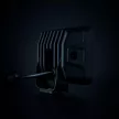 strands NUUK D-Line QB Driving Light 3″ LED light