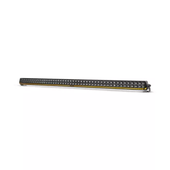   Led bar Purelux Panther S1300 - Straight / 127 cm / 540 W / Ref. 50