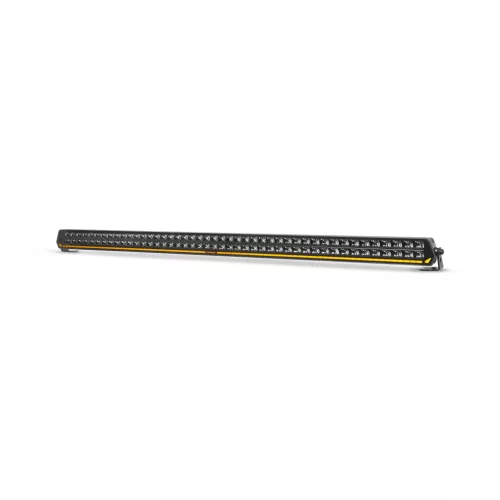 Led bar Purelux Panther S1300 - Straight / 127 cm / 540 W / Ref. 50