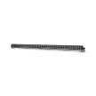 Led bar Purelux Panther S1300 - Straight / 127 cm / 540 W / Ref. 50