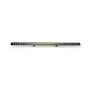   Led bar Purelux Panther S1300 - Straight / 127 cm / 540 W / Ref. 50